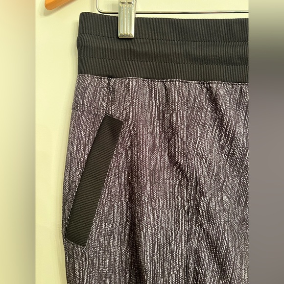 [Free add on item] Kyodan jogger - Picture 2 of 5